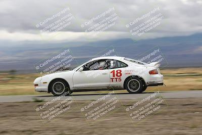 media/Apr-14-2024-Nasa (Sun) [[0af3bf6f2d]]/Time Trials/Panning/